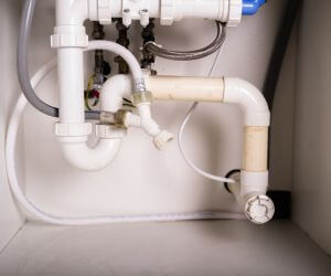 About Septic Pumping Service Strasburg, IL